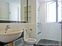 Caribbean At Keppel Bay (D4), Condominium #165734732